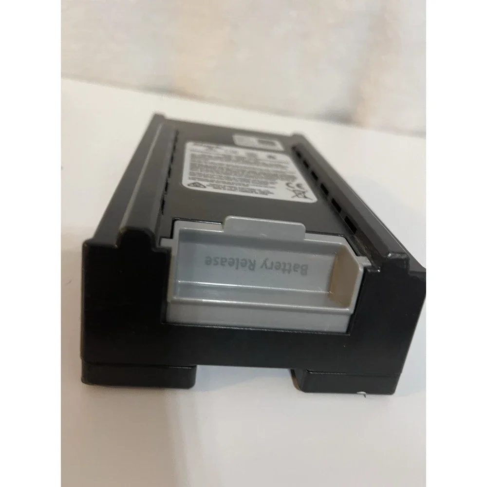 OEM Shark XBAT200 ION Power Pack Lithium-Ion Rechargeable Battery I08